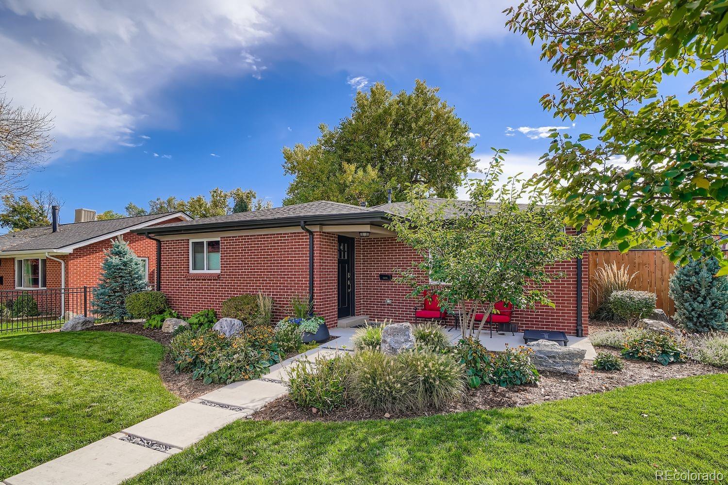 MLS Image #2 for 7890 w 59th avenue,arvada, Colorado