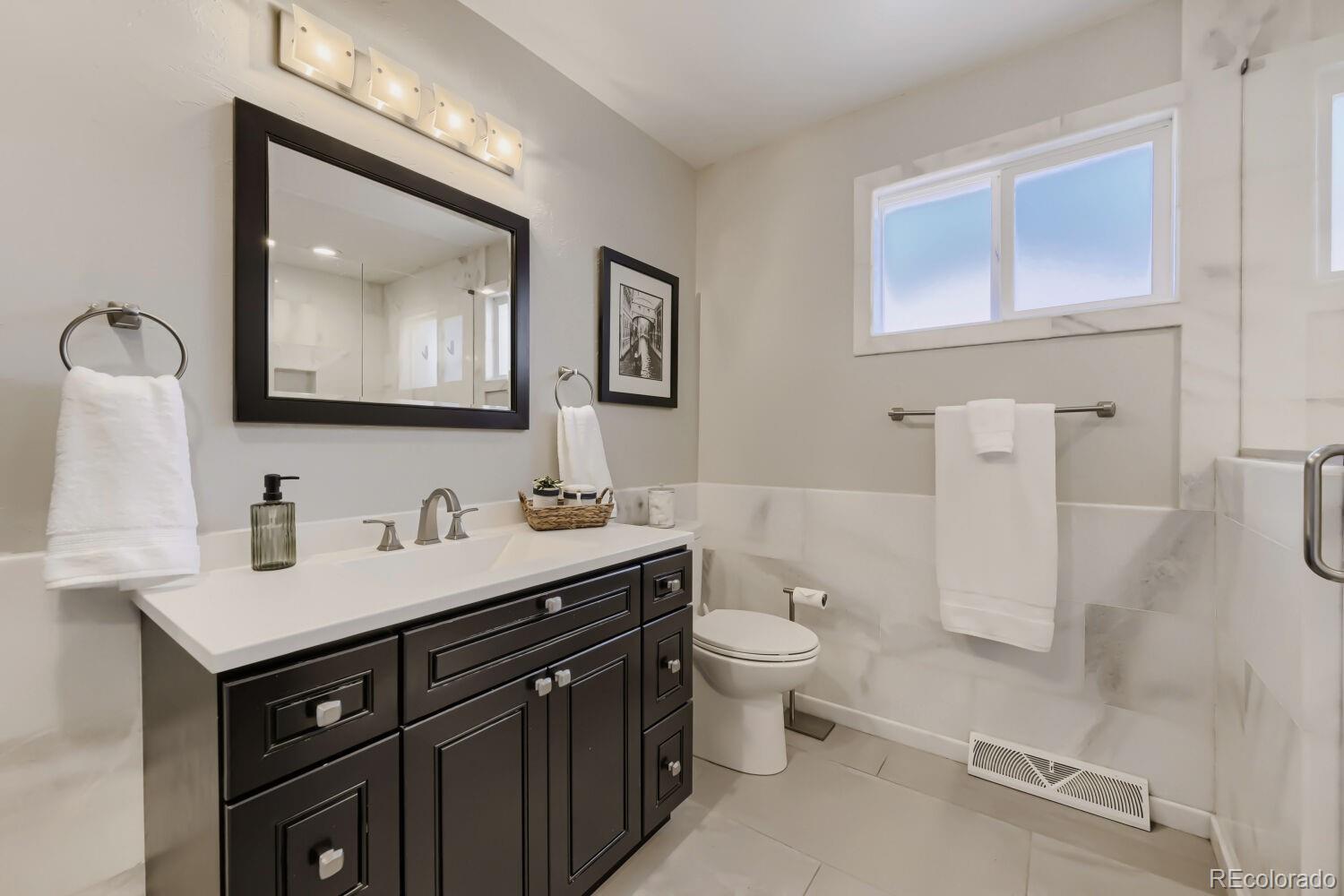 MLS Image #20 for 7890 w 59th avenue,arvada, Colorado