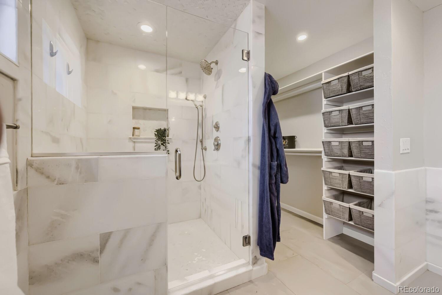 MLS Image #21 for 7890 w 59th avenue,arvada, Colorado