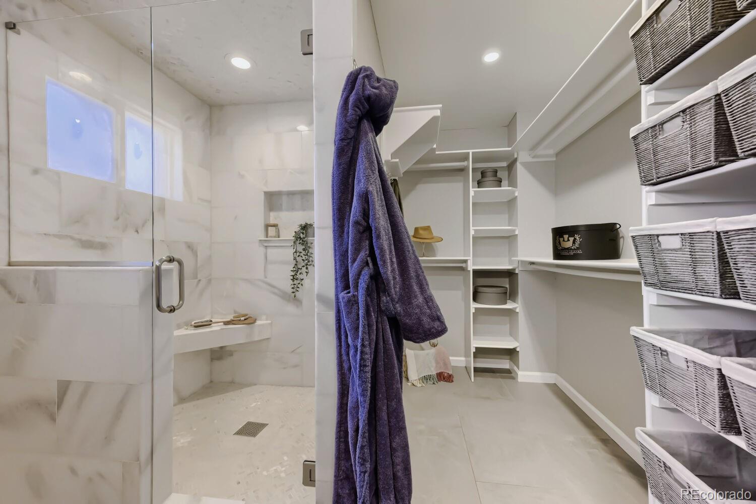 MLS Image #22 for 7890 w 59th avenue,arvada, Colorado