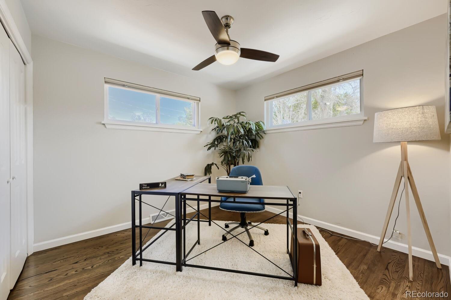 MLS Image #24 for 7890 w 59th avenue,arvada, Colorado