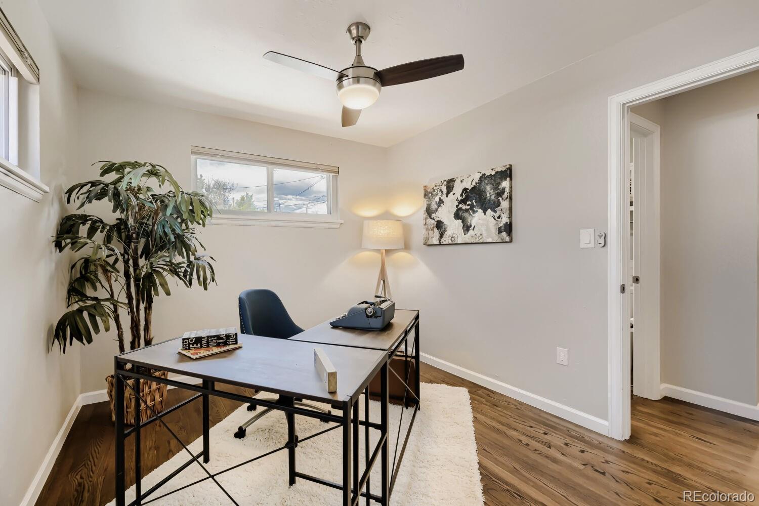 MLS Image #25 for 7890 w 59th avenue,arvada, Colorado