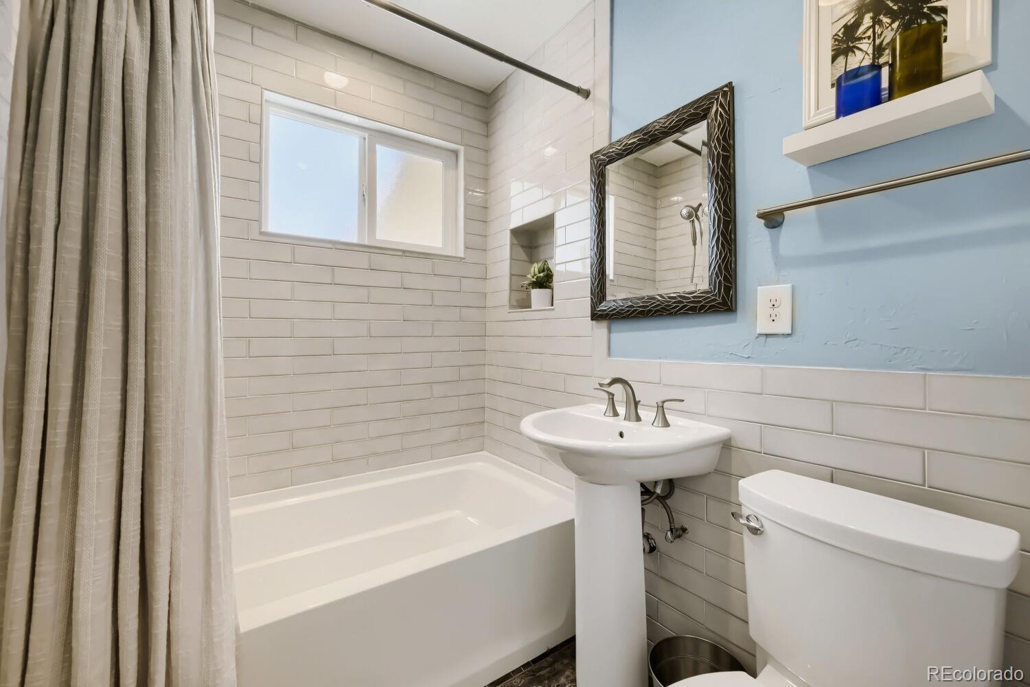MLS Image #26 for 7890 w 59th avenue,arvada, Colorado