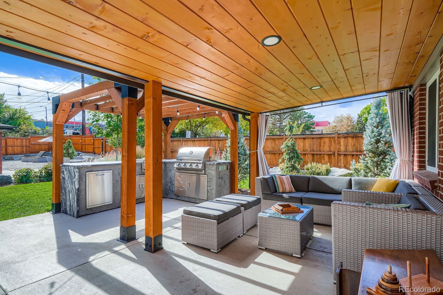 MLS Image #28 for 7890 w 59th avenue,arvada, Colorado