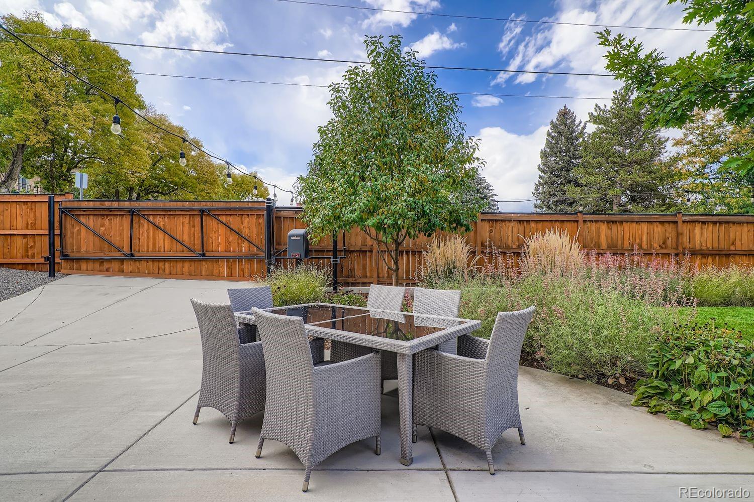 MLS Image #30 for 7890 w 59th avenue,arvada, Colorado