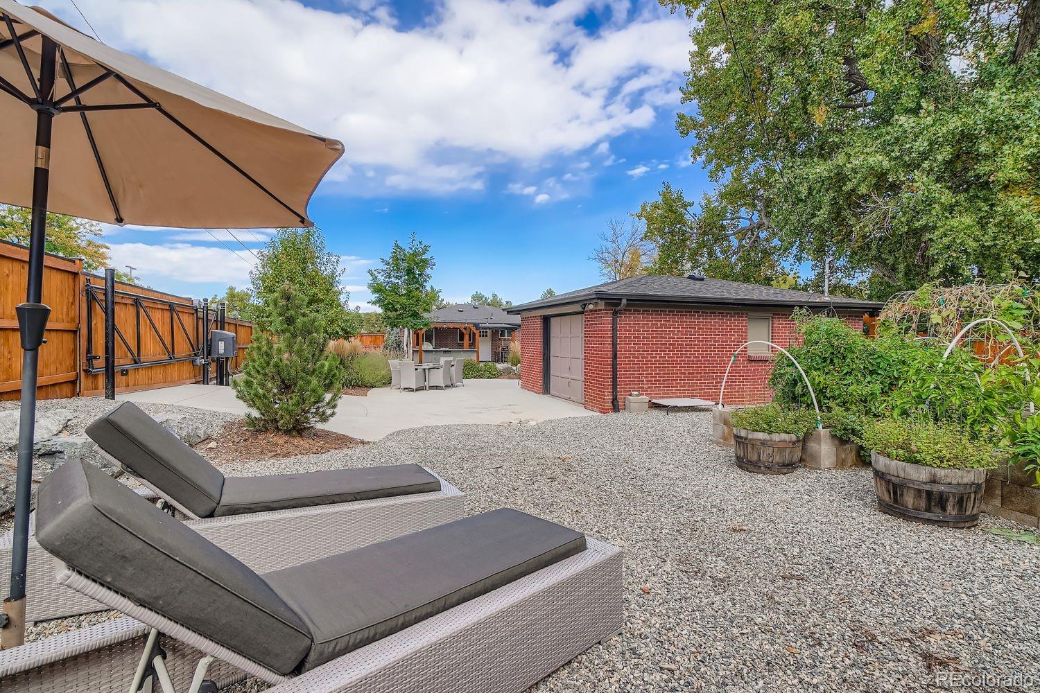 MLS Image #31 for 7890 w 59th avenue,arvada, Colorado