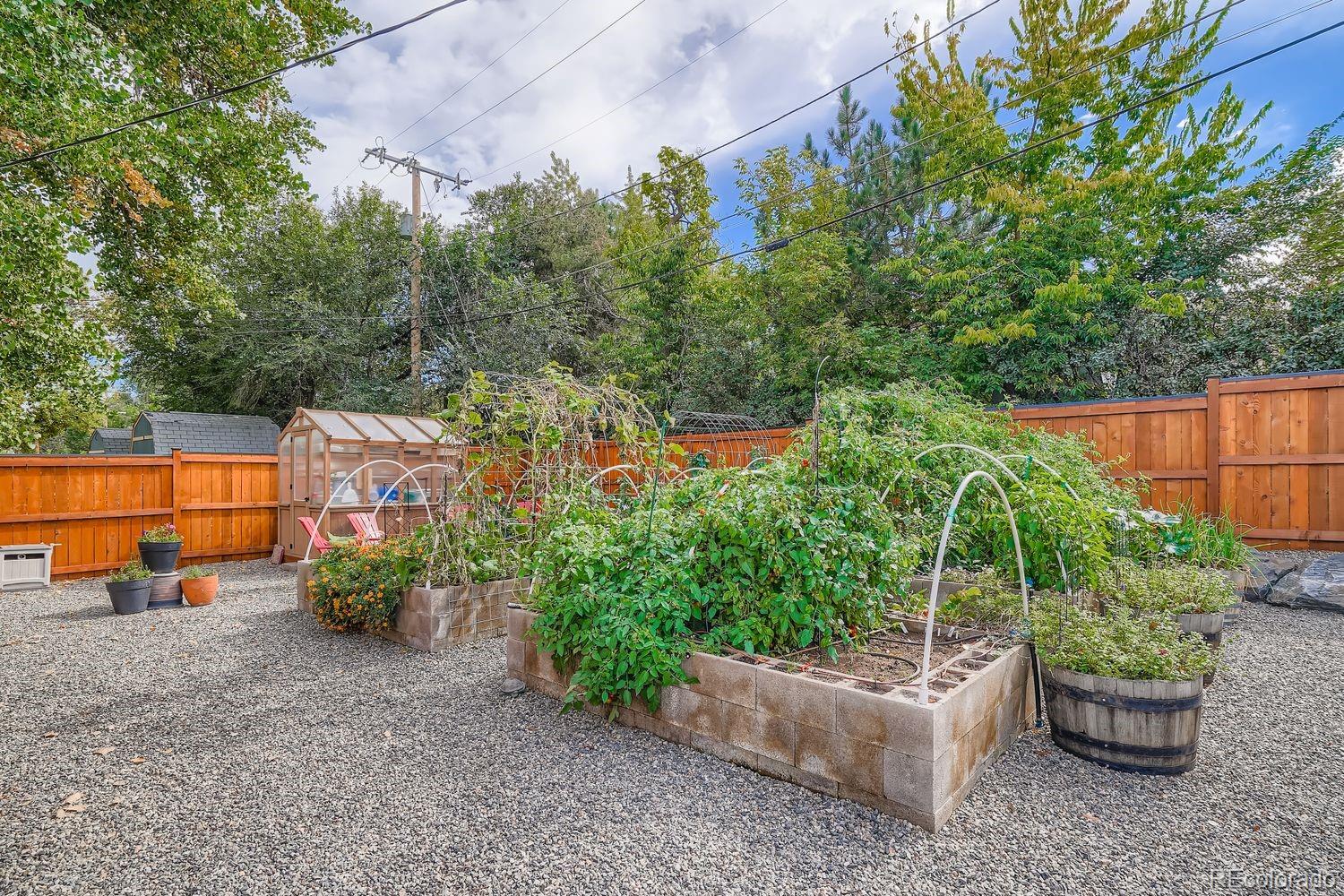 MLS Image #32 for 7890 w 59th avenue,arvada, Colorado