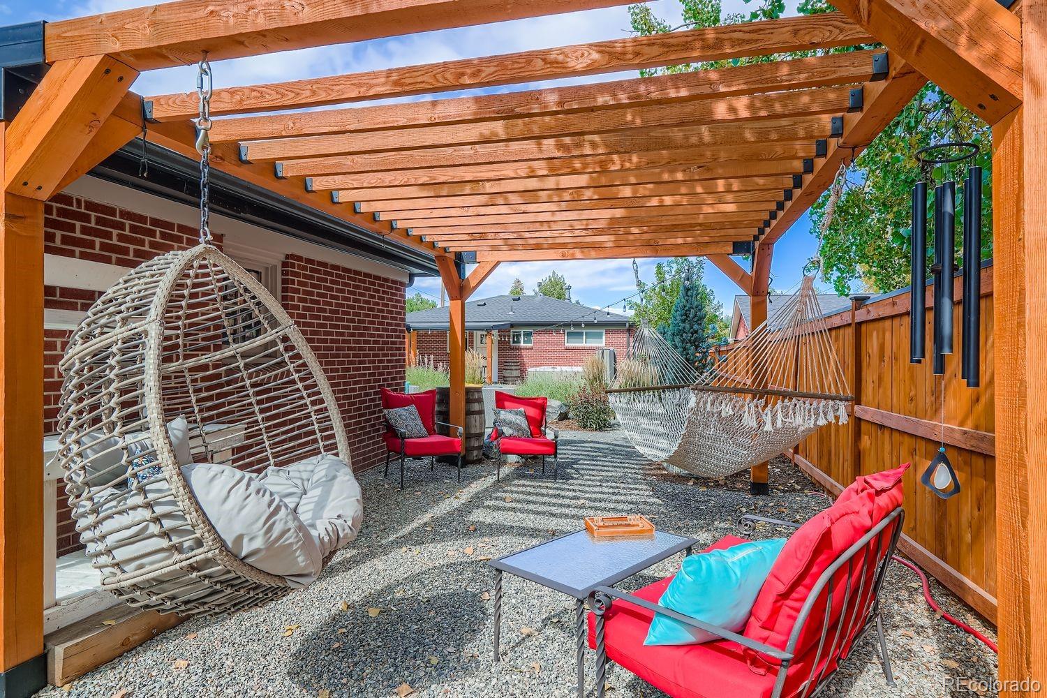 MLS Image #33 for 7890 w 59th avenue,arvada, Colorado