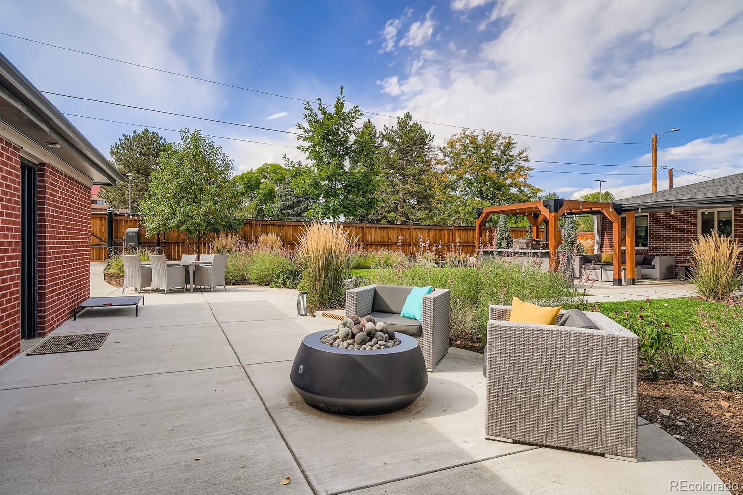 MLS Image #34 for 7890 w 59th avenue,arvada, Colorado