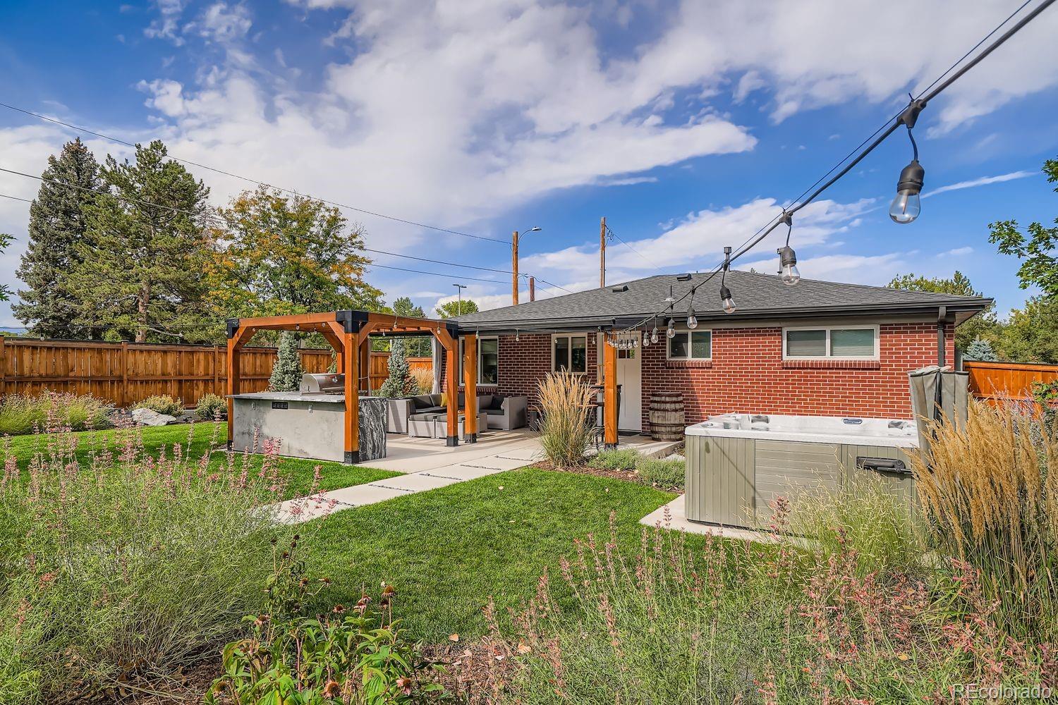 MLS Image #35 for 7890 w 59th avenue,arvada, Colorado