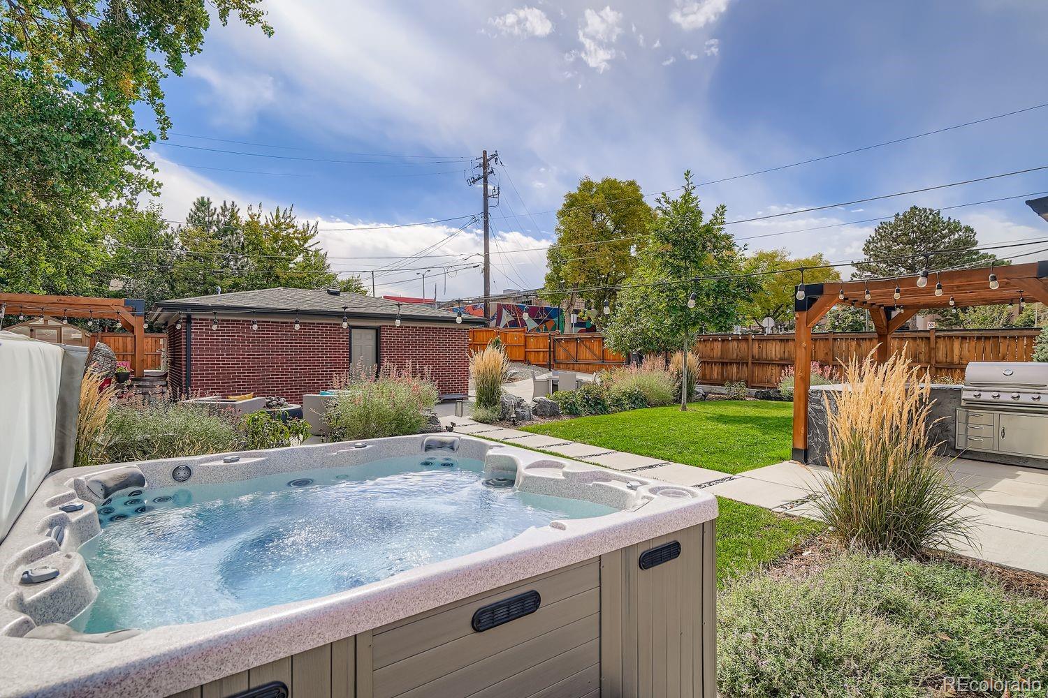 MLS Image #36 for 7890 w 59th avenue,arvada, Colorado