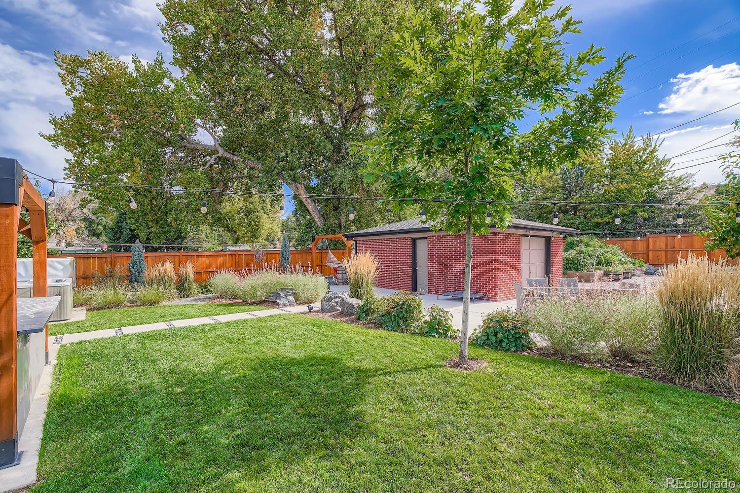 MLS Image #37 for 7890 w 59th avenue,arvada, Colorado