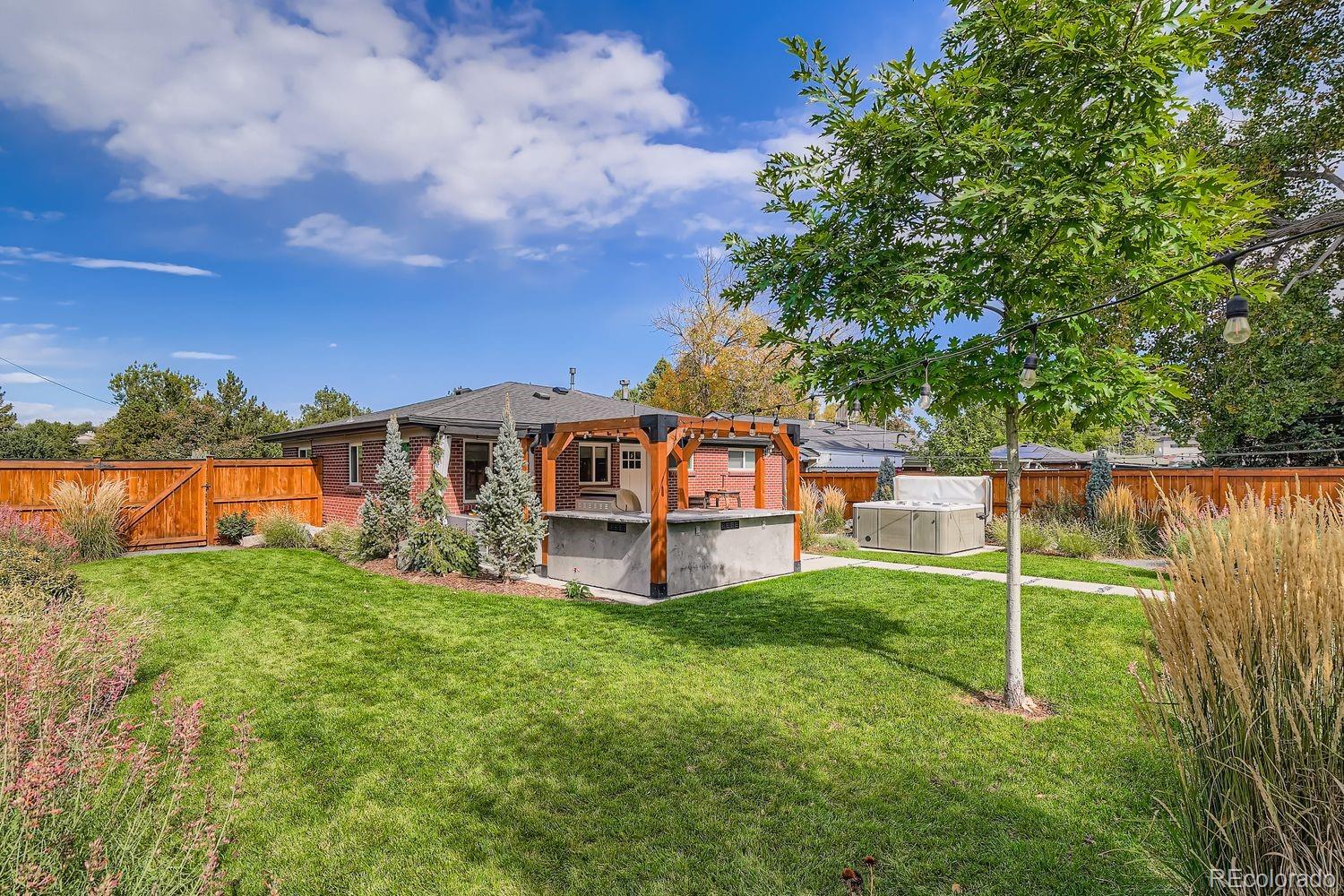 MLS Image #38 for 7890 w 59th avenue,arvada, Colorado