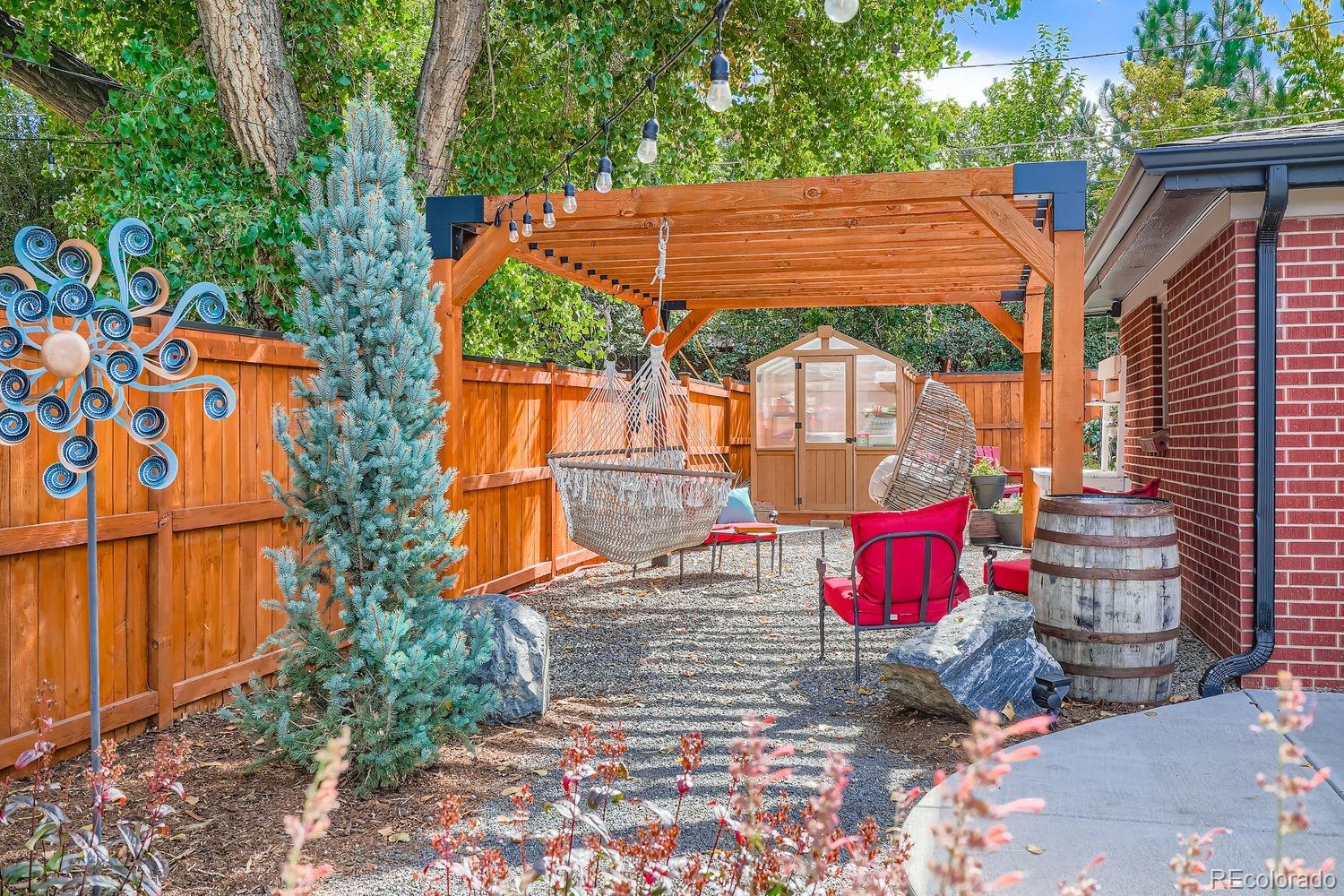 MLS Image #39 for 7890 w 59th avenue,arvada, Colorado
