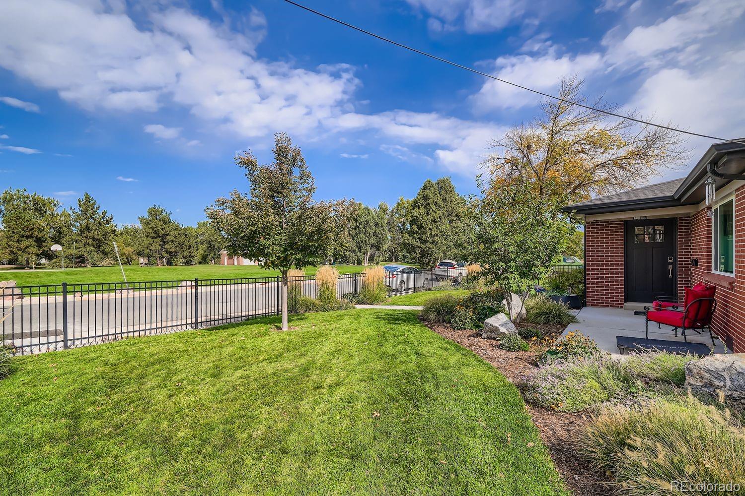 MLS Image #40 for 7890 w 59th avenue,arvada, Colorado