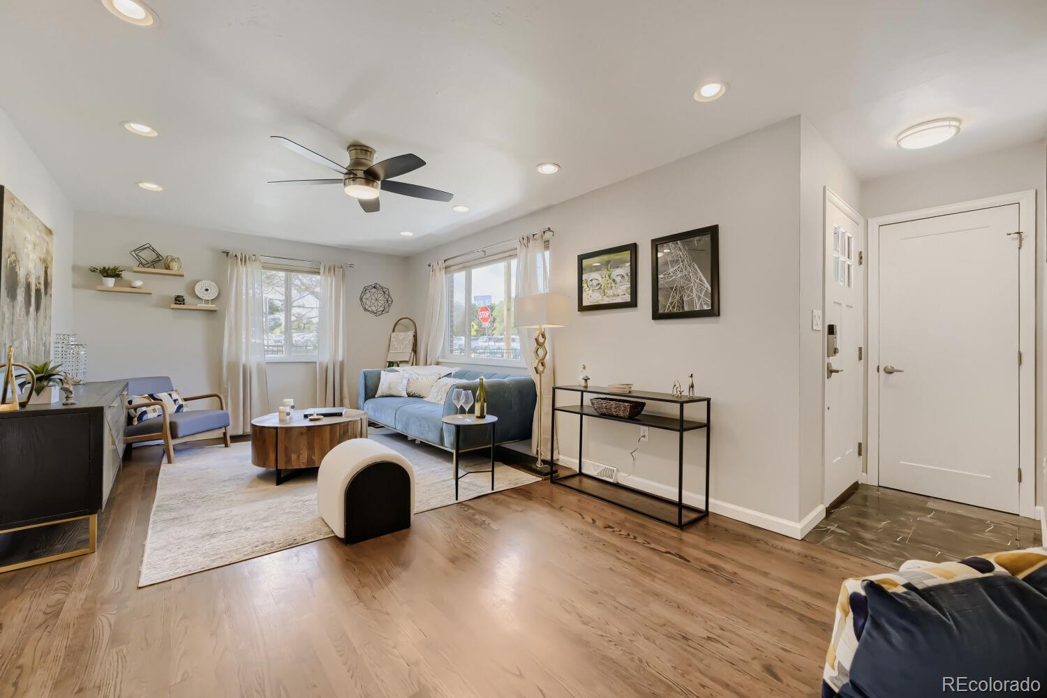MLS Image #5 for 7890 w 59th avenue,arvada, Colorado