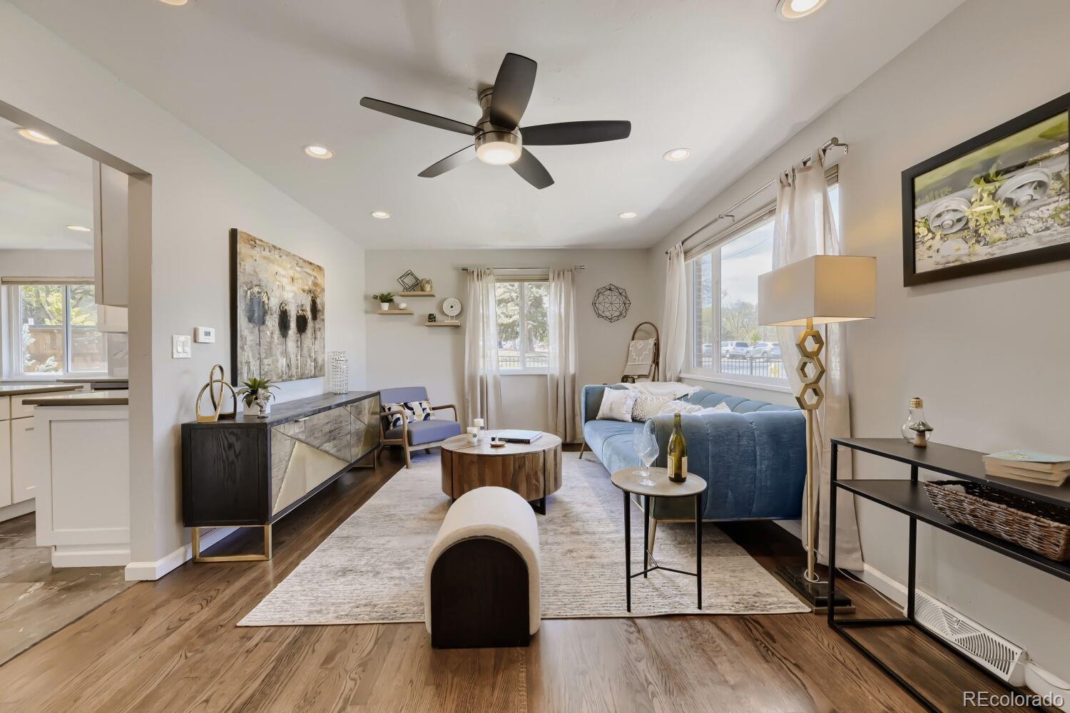 MLS Image #6 for 7890 w 59th avenue,arvada, Colorado