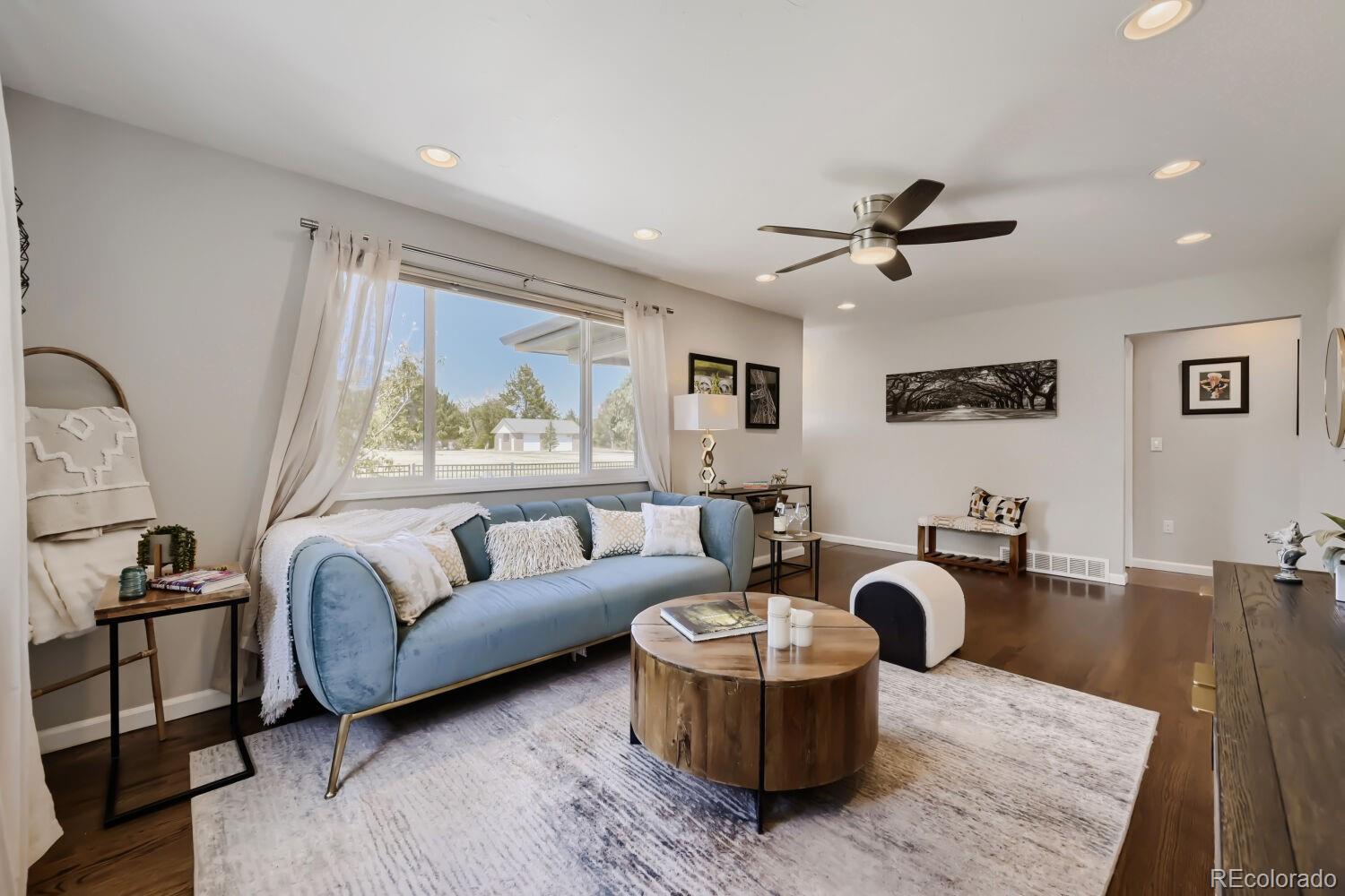 MLS Image #7 for 7890 w 59th avenue,arvada, Colorado