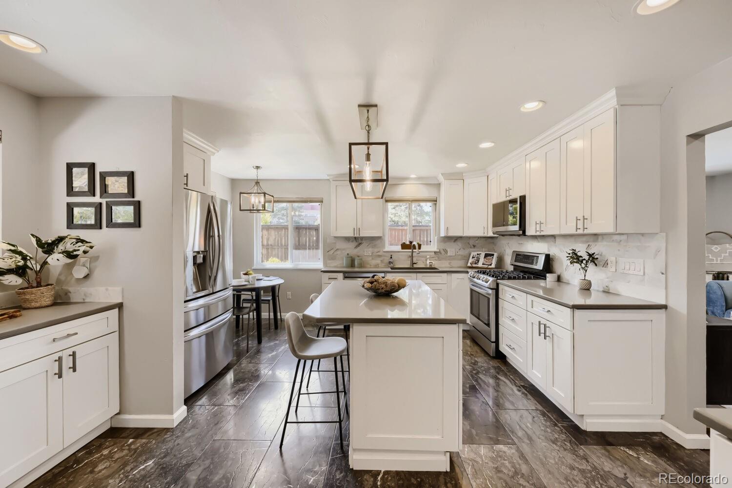 MLS Image #8 for 7890 w 59th avenue,arvada, Colorado