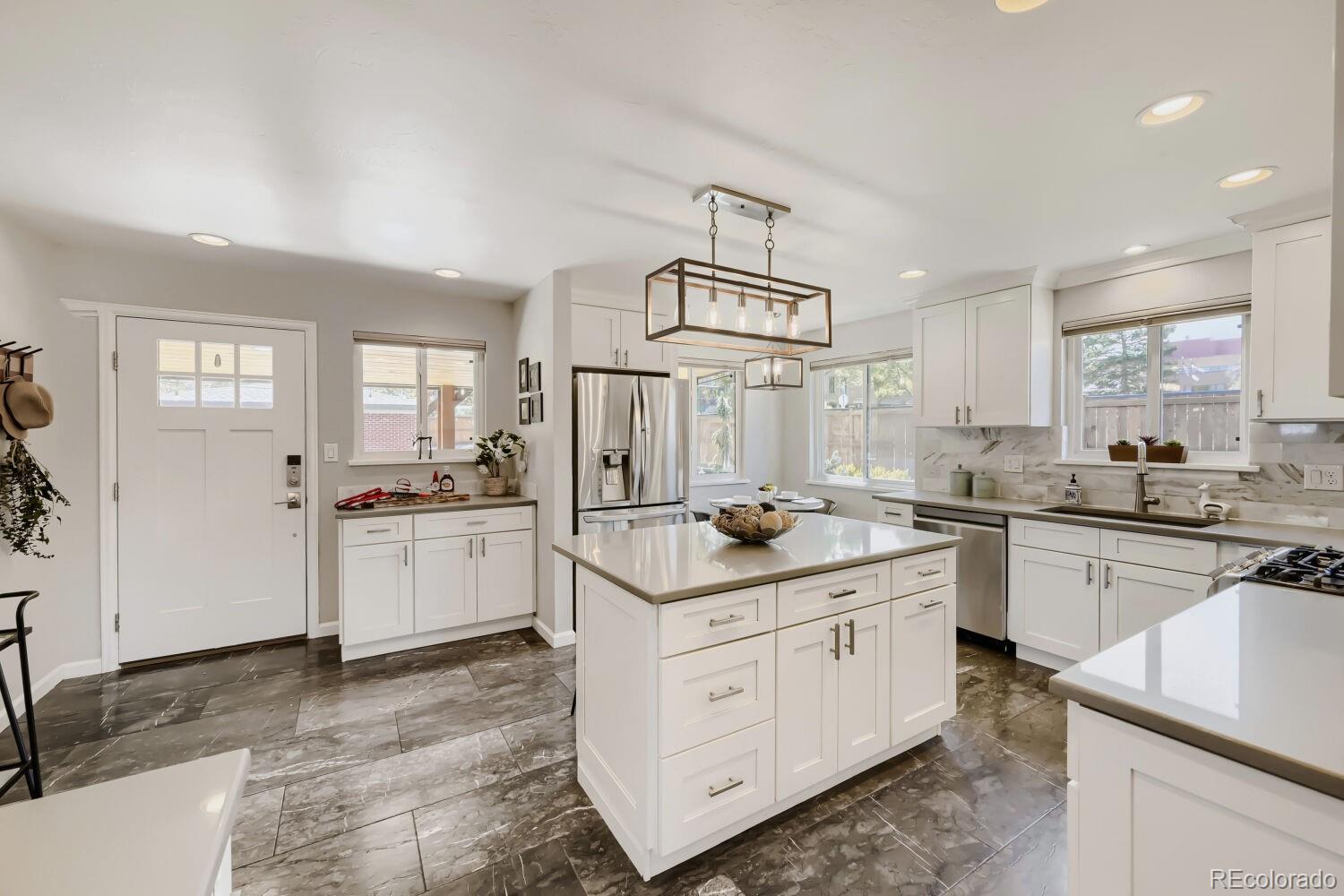 MLS Image #9 for 7890 w 59th avenue,arvada, Colorado
