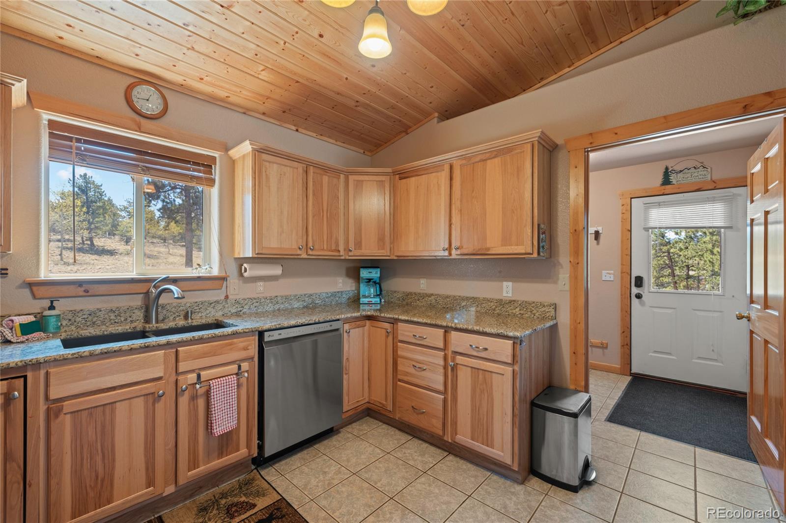 MLS Image #15 for 1948  wagon wheel road,hartsel, Colorado