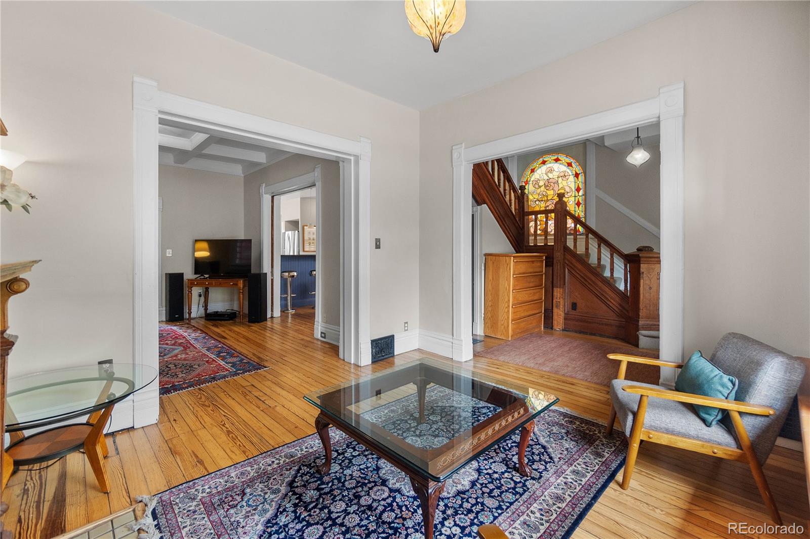 MLS Image #11 for 151 w 2nd avenue,denver, Colorado