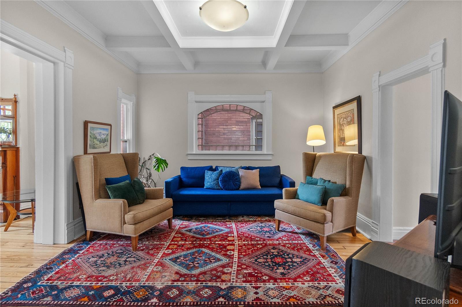 MLS Image #12 for 151 w 2nd avenue,denver, Colorado