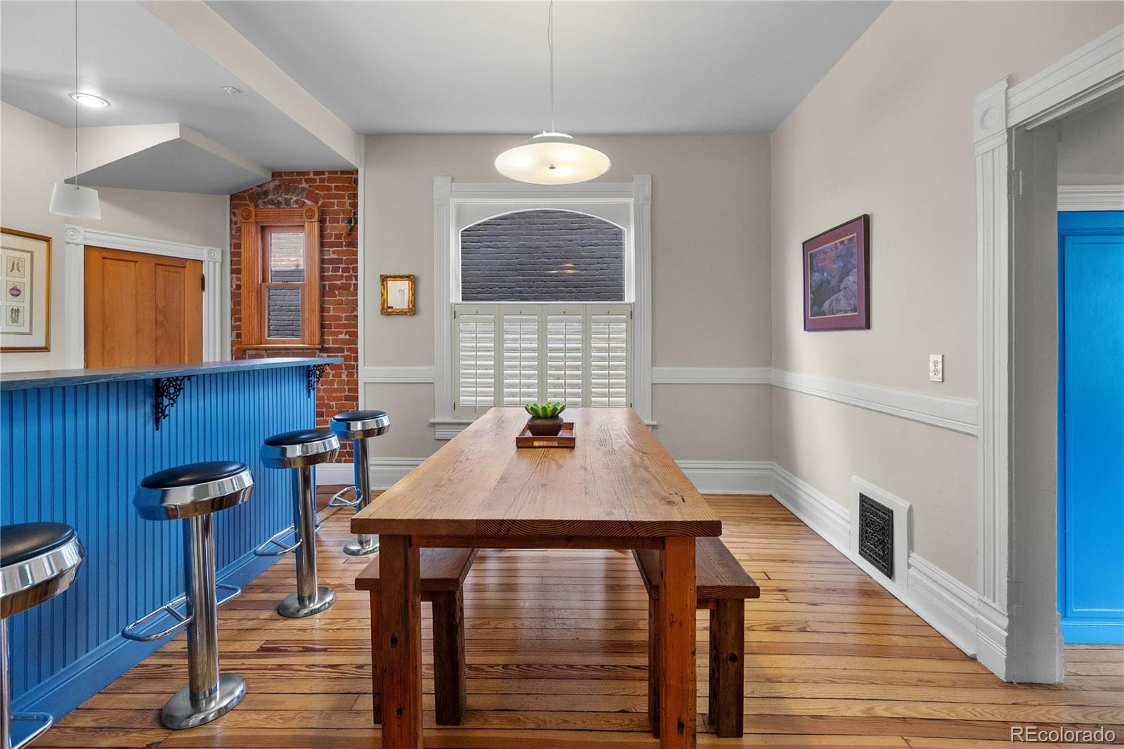 MLS Image #15 for 151 w 2nd avenue,denver, Colorado