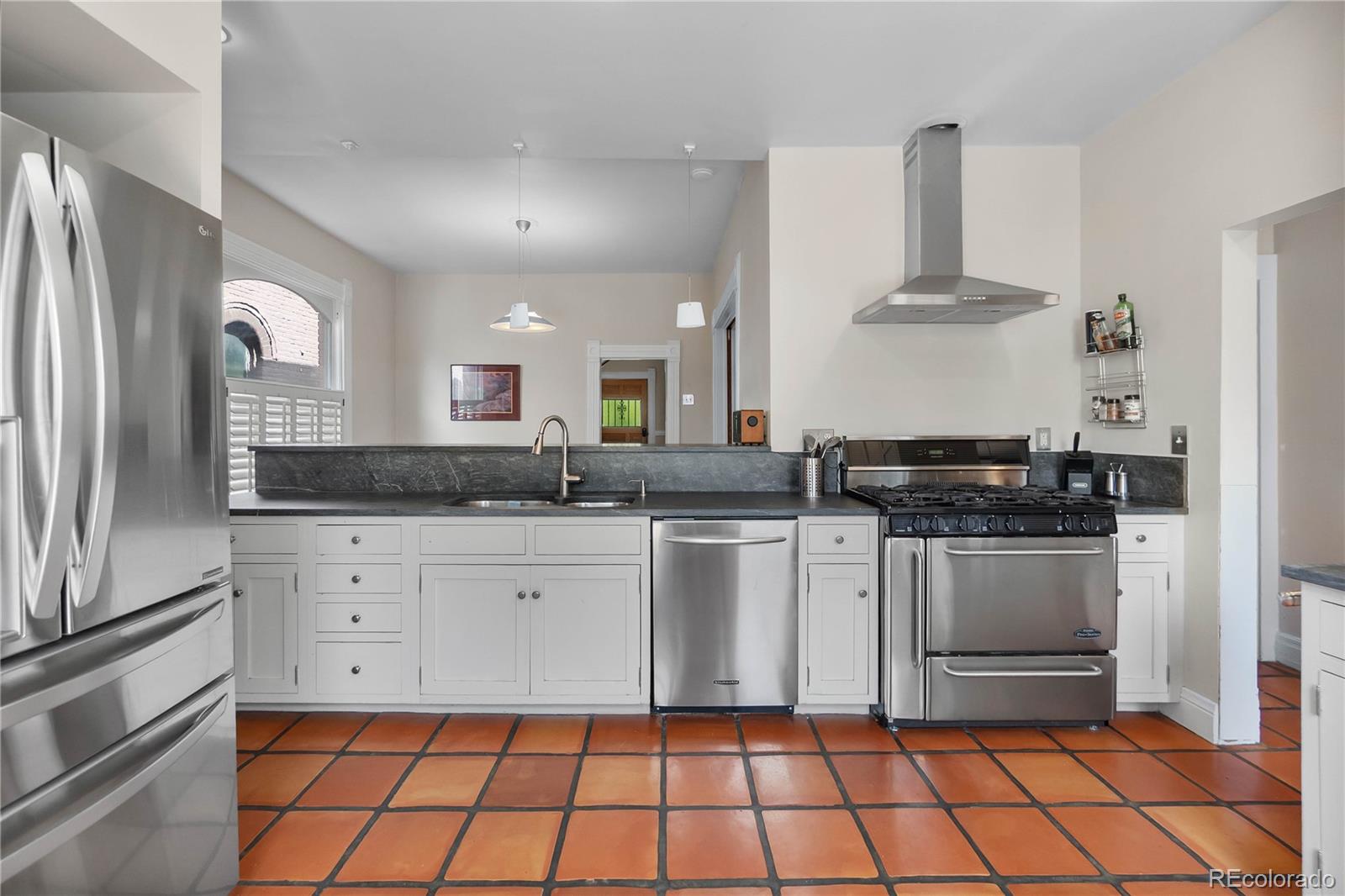 MLS Image #18 for 151 w 2nd avenue,denver, Colorado