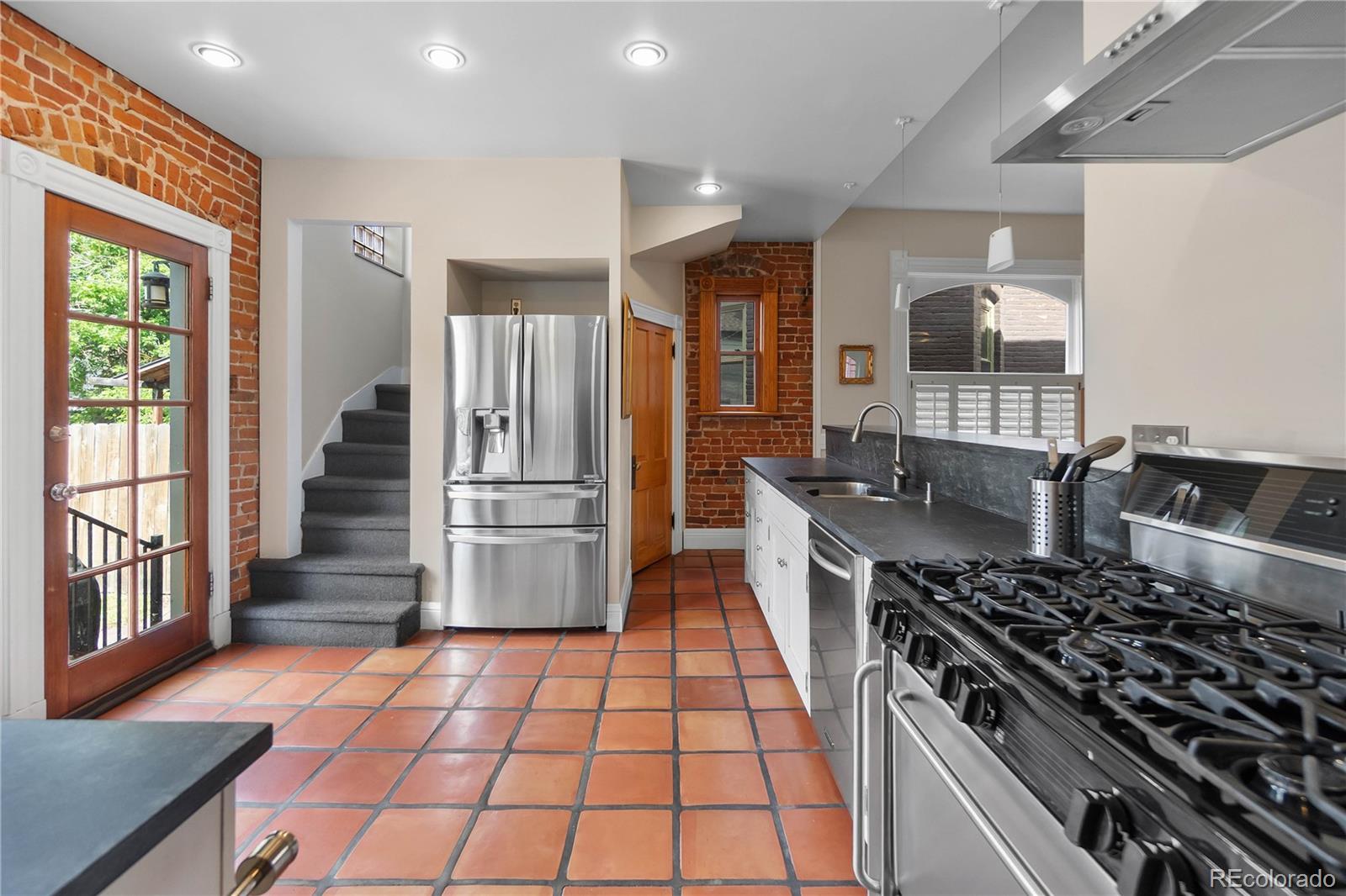 MLS Image #19 for 151 w 2nd avenue,denver, Colorado