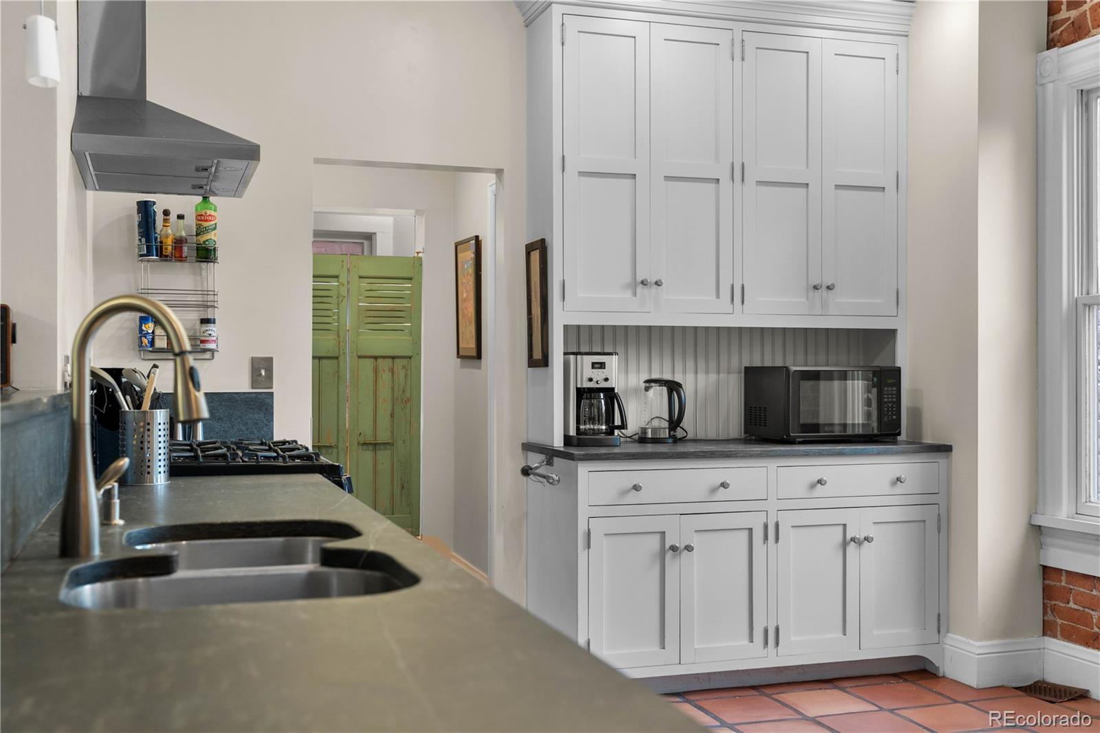 MLS Image #20 for 151 w 2nd avenue,denver, Colorado