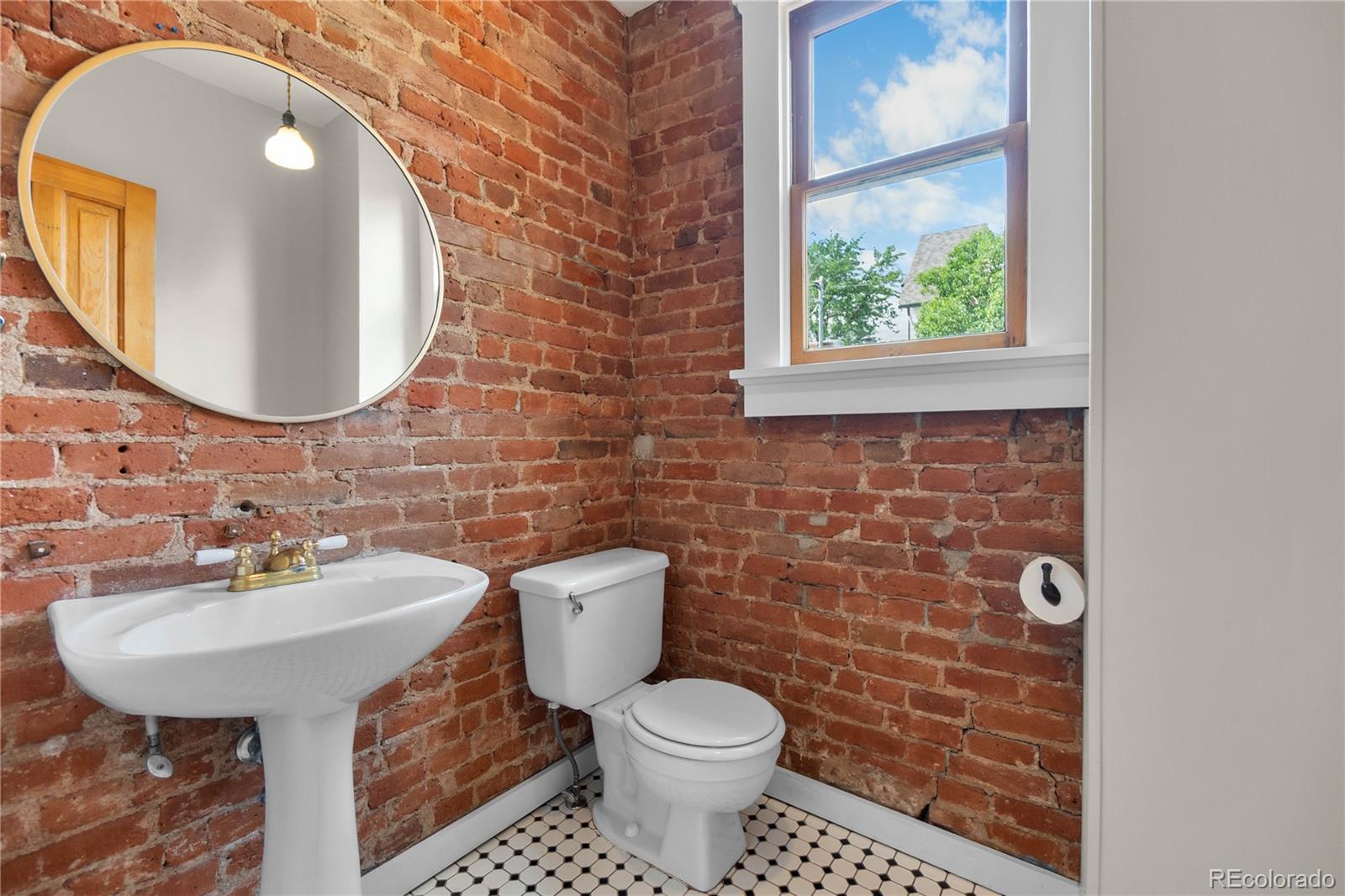 MLS Image #21 for 151 w 2nd avenue,denver, Colorado