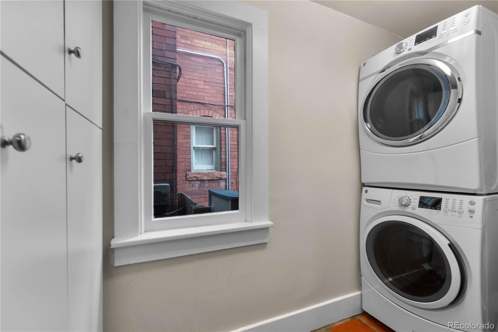 MLS Image #22 for 151 w 2nd avenue,denver, Colorado