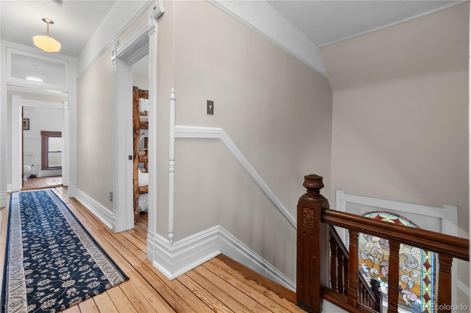 MLS Image #23 for 151 w 2nd avenue,denver, Colorado