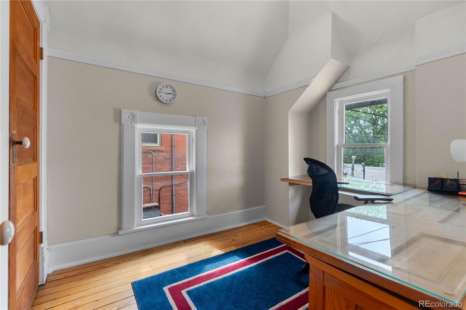 MLS Image #24 for 151 w 2nd avenue,denver, Colorado