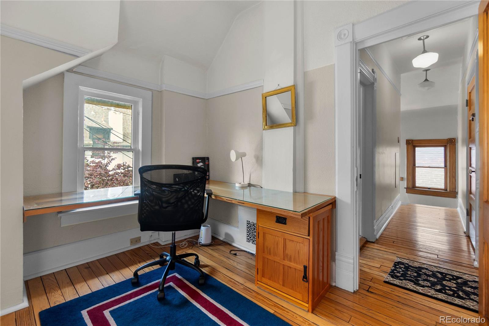 MLS Image #25 for 151 w 2nd avenue,denver, Colorado
