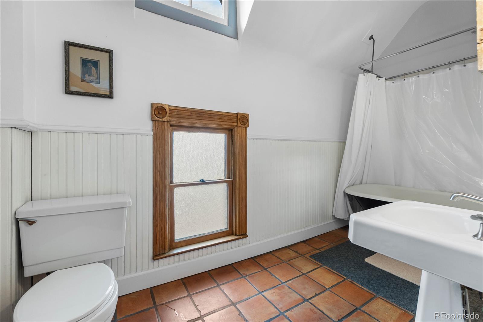 MLS Image #26 for 151 w 2nd avenue,denver, Colorado