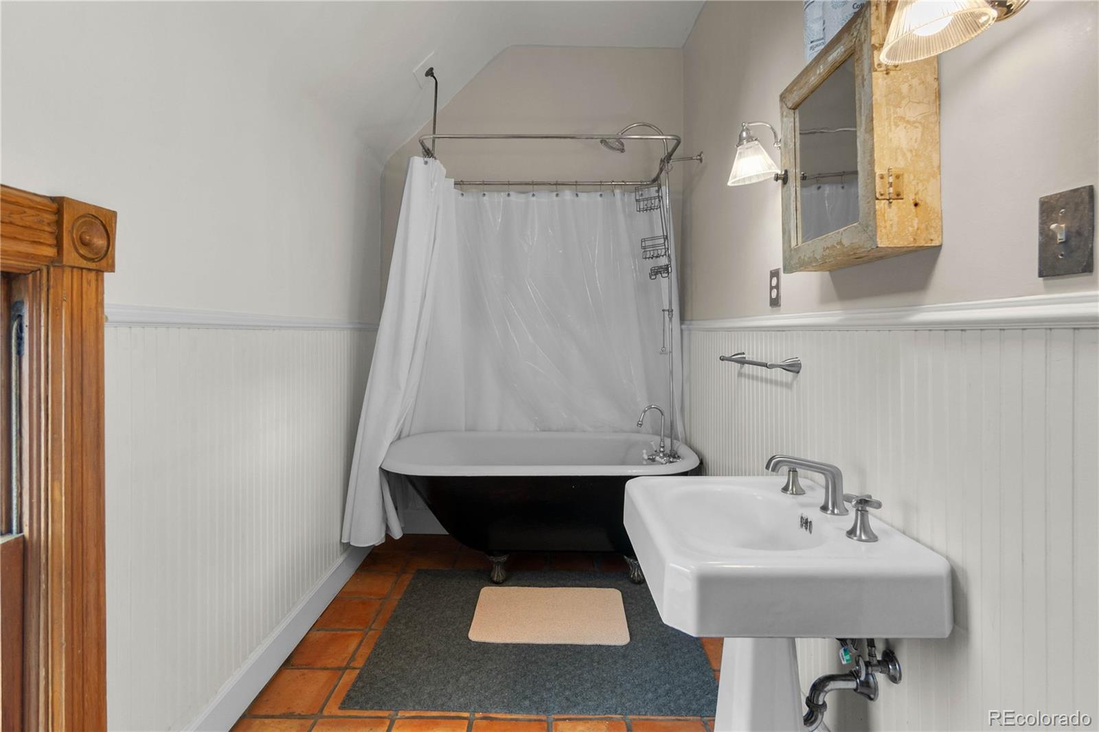 MLS Image #27 for 151 w 2nd avenue,denver, Colorado
