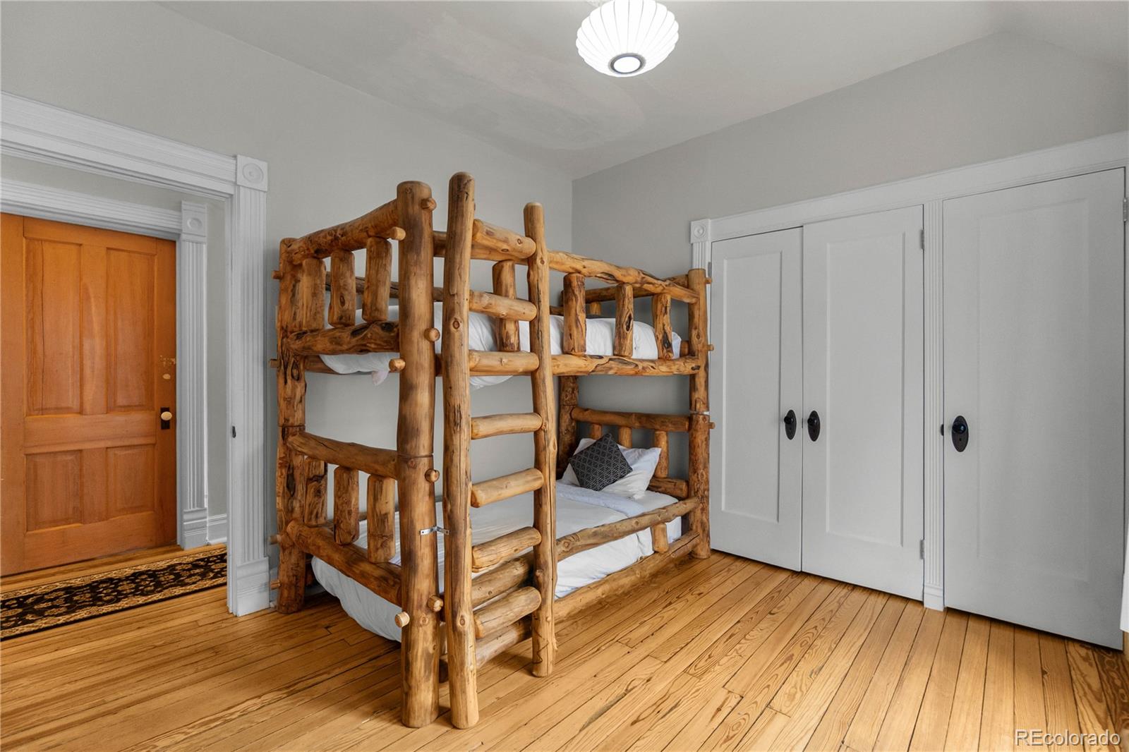 MLS Image #28 for 151 w 2nd avenue,denver, Colorado