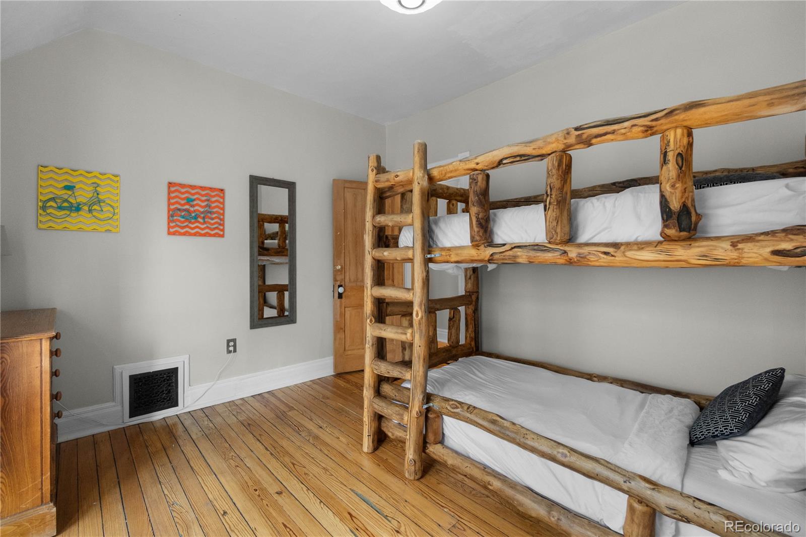 MLS Image #29 for 151 w 2nd avenue,denver, Colorado