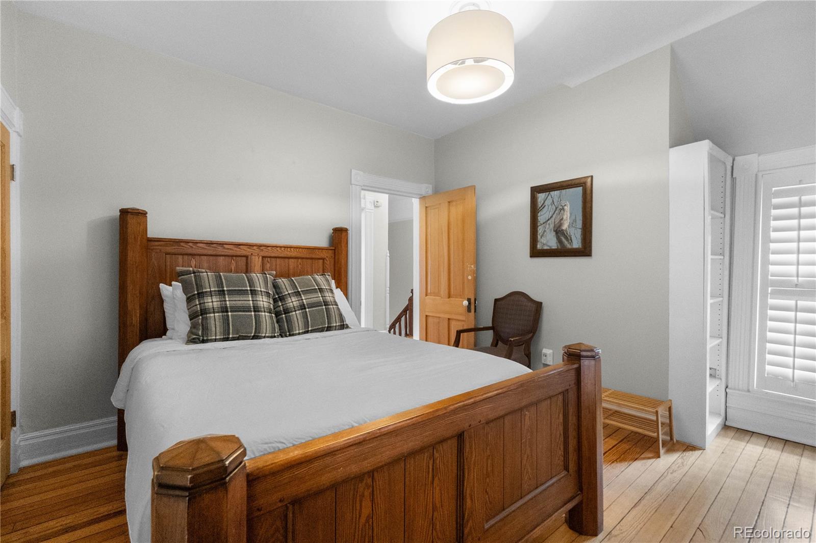 MLS Image #30 for 151 w 2nd avenue,denver, Colorado