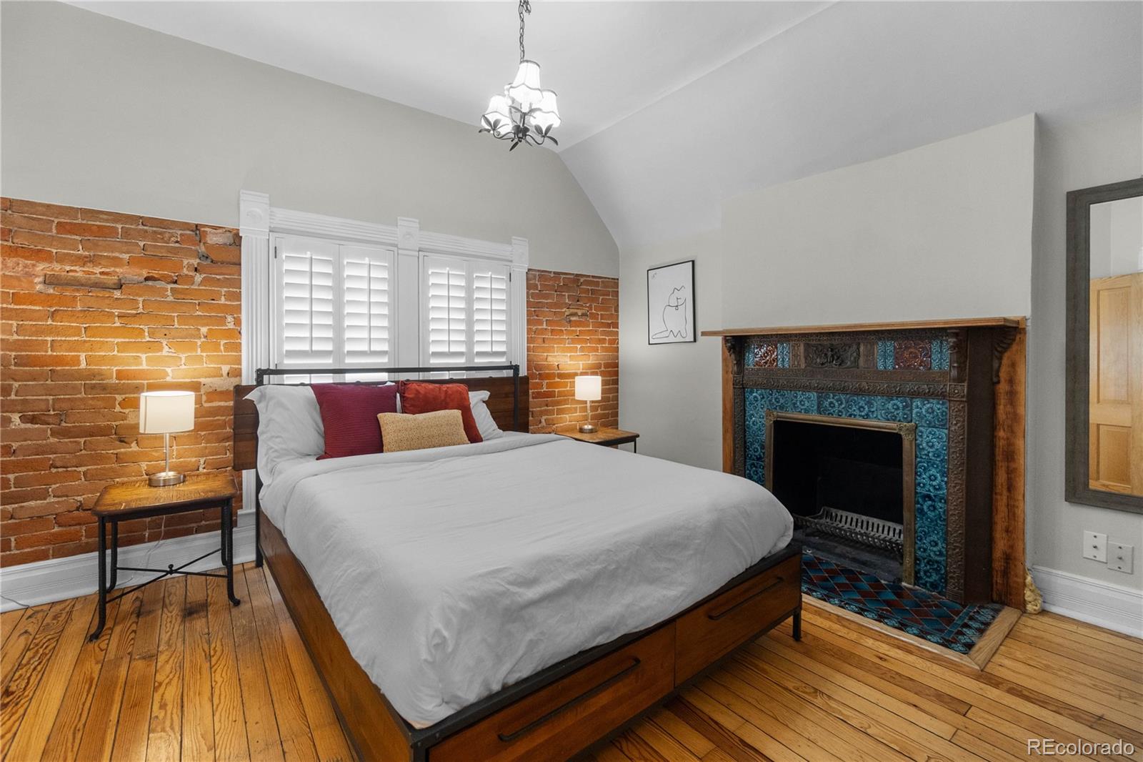 MLS Image #31 for 151 w 2nd avenue,denver, Colorado