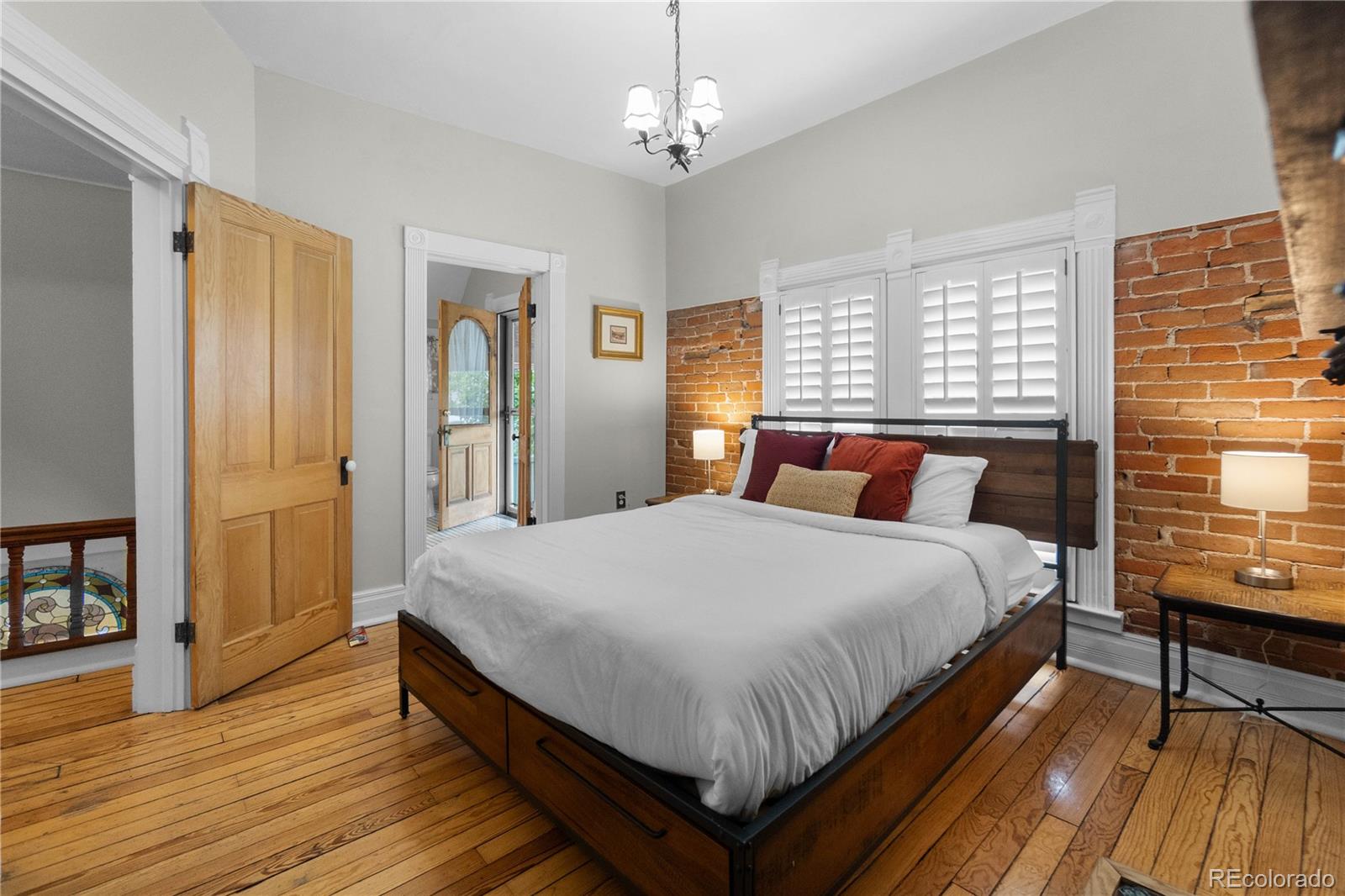 MLS Image #32 for 151 w 2nd avenue,denver, Colorado