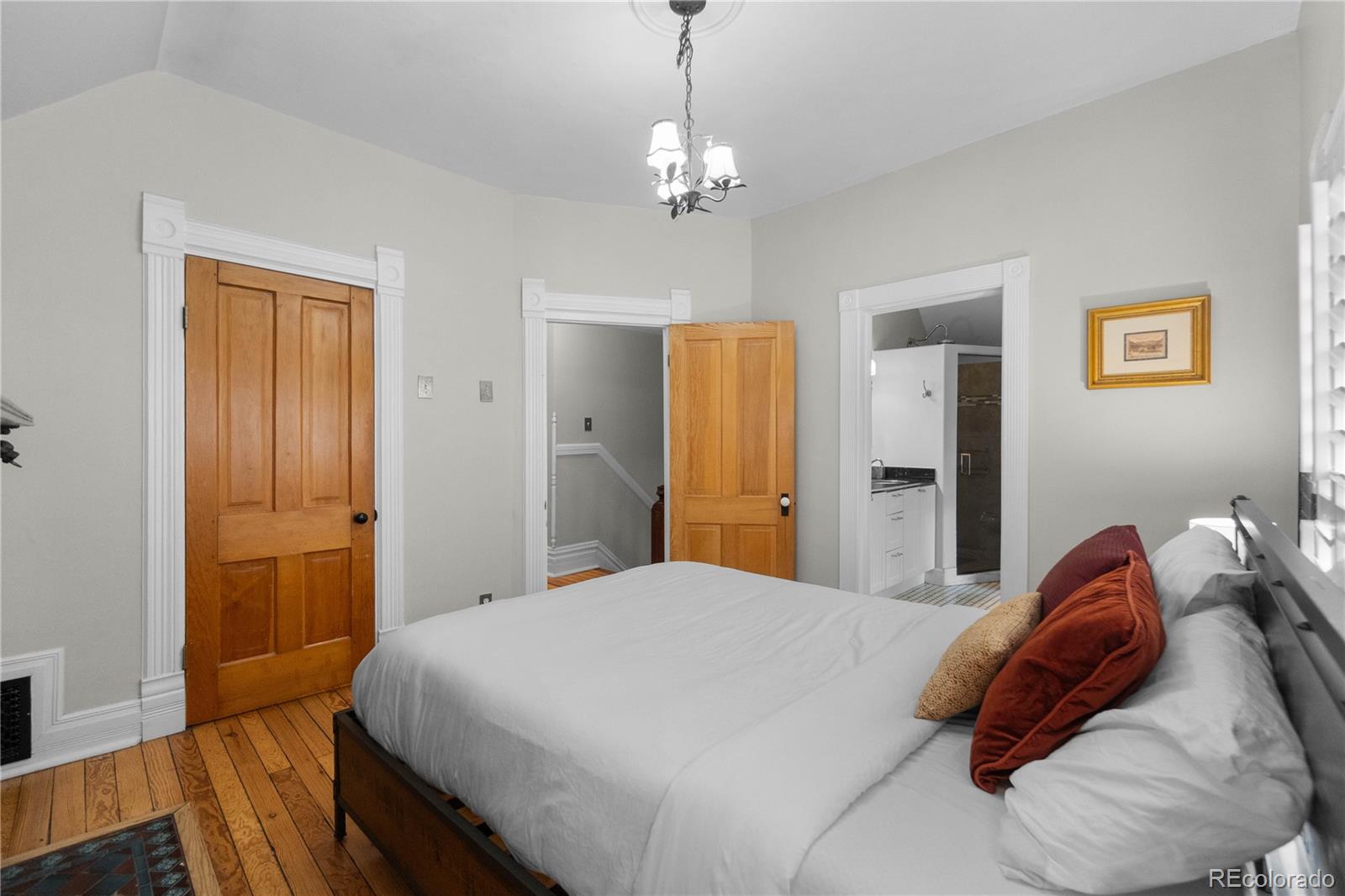 MLS Image #33 for 151 w 2nd avenue,denver, Colorado