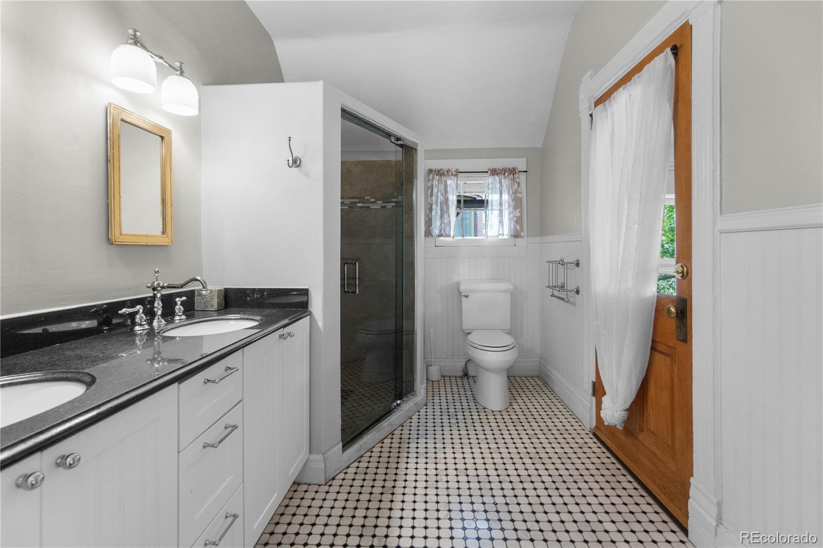 MLS Image #34 for 151 w 2nd avenue,denver, Colorado