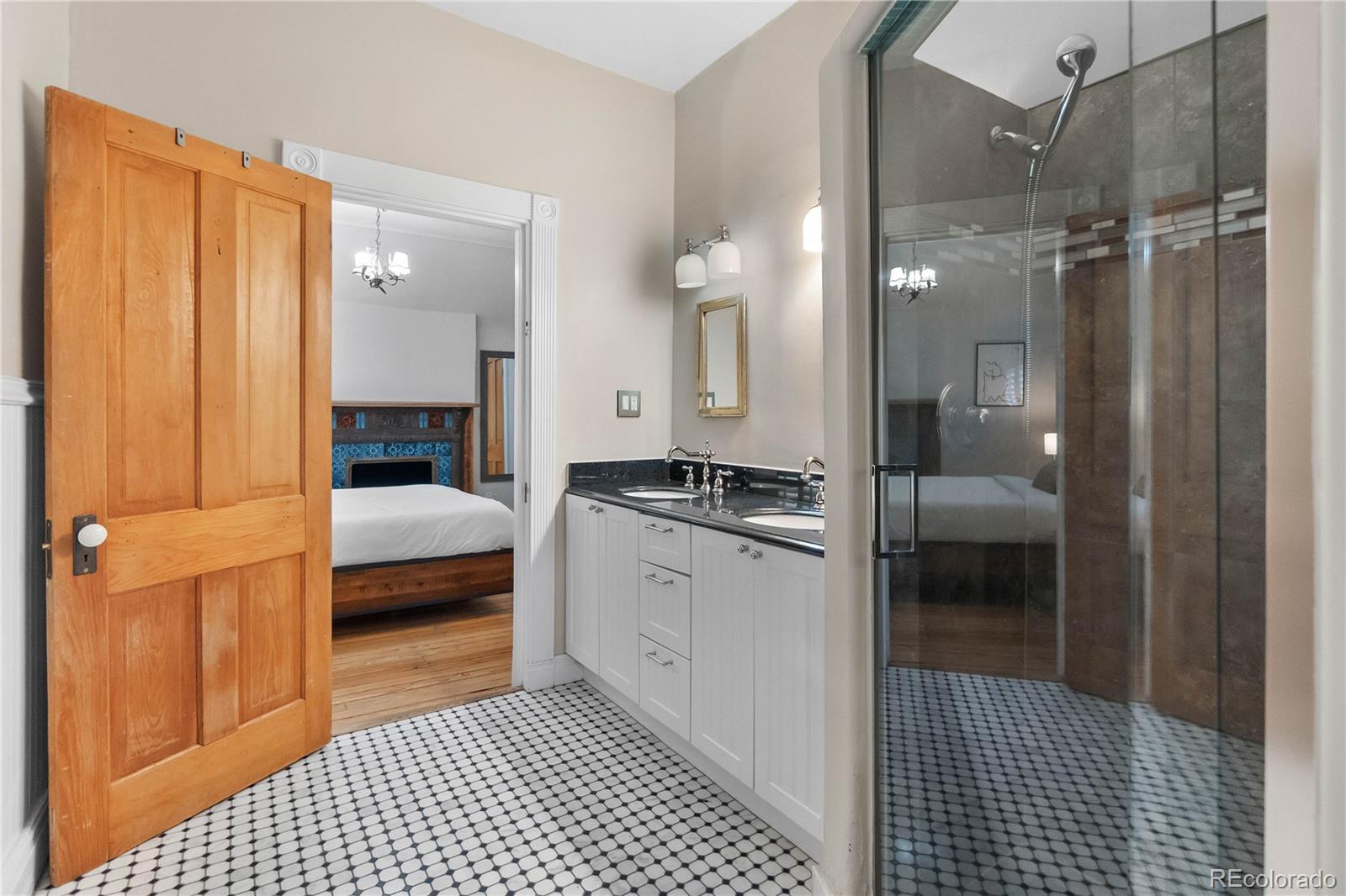 MLS Image #35 for 151 w 2nd avenue,denver, Colorado
