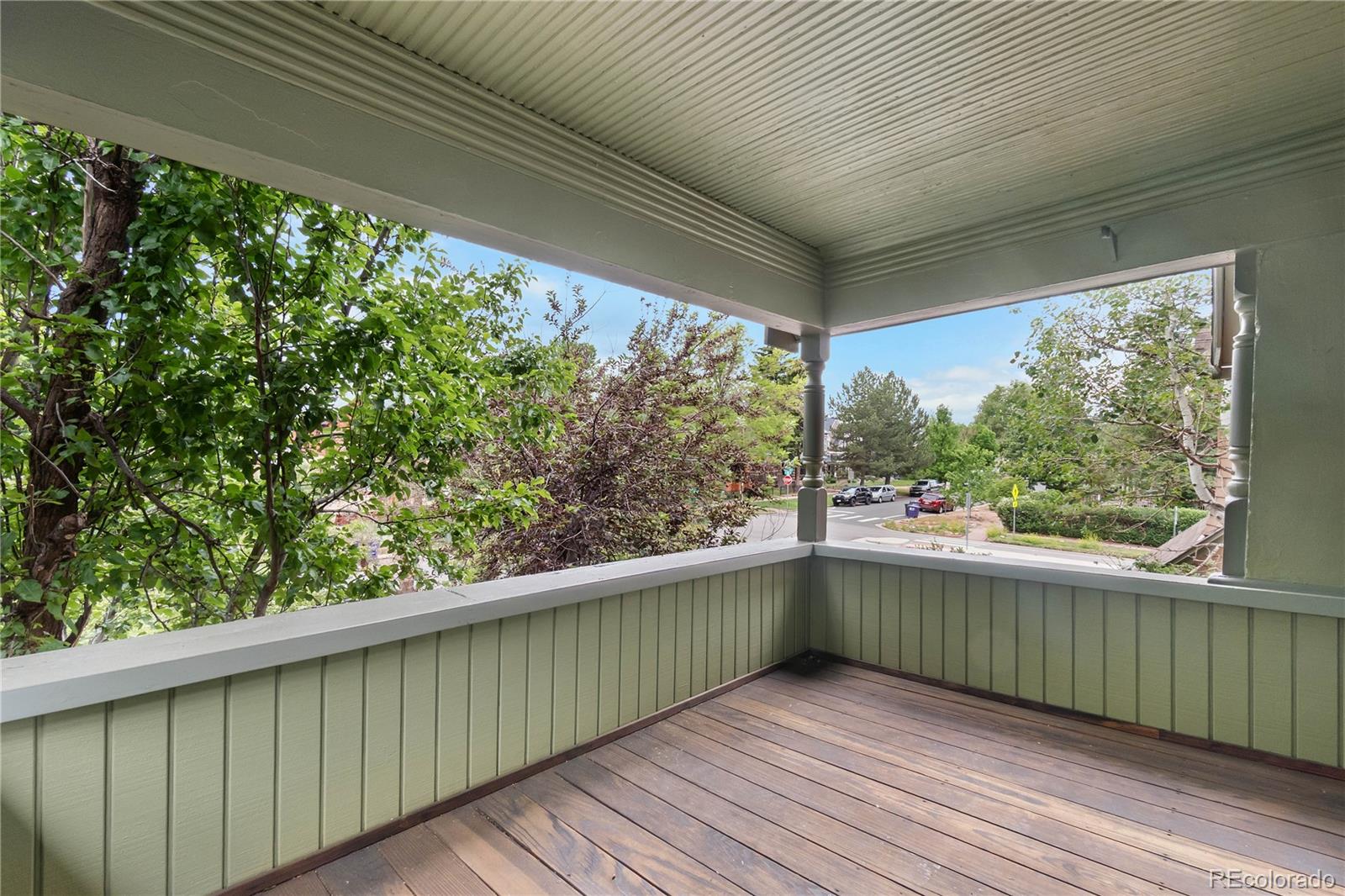 MLS Image #36 for 151 w 2nd avenue,denver, Colorado