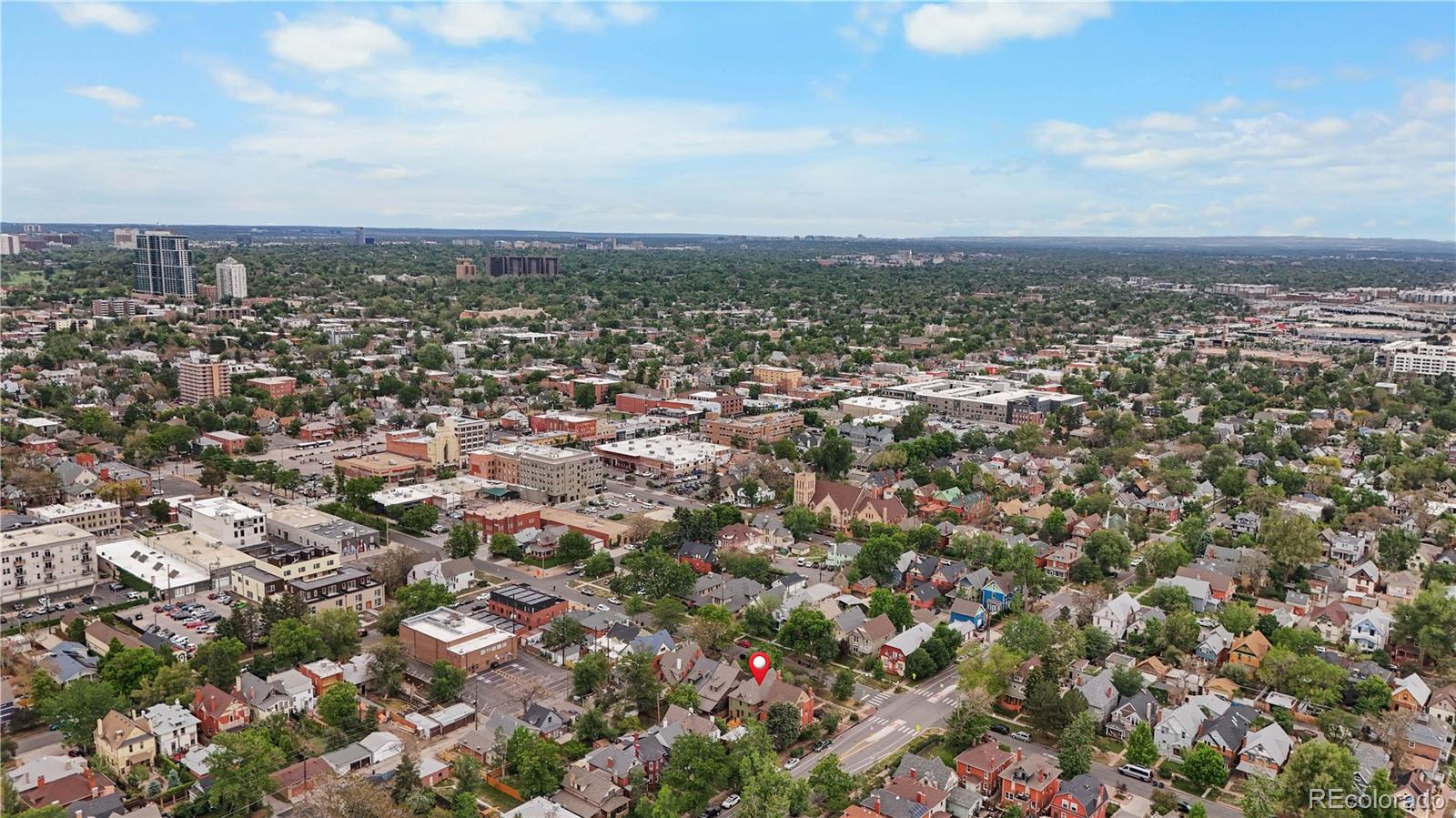 MLS Image #44 for 151 w 2nd avenue,denver, Colorado