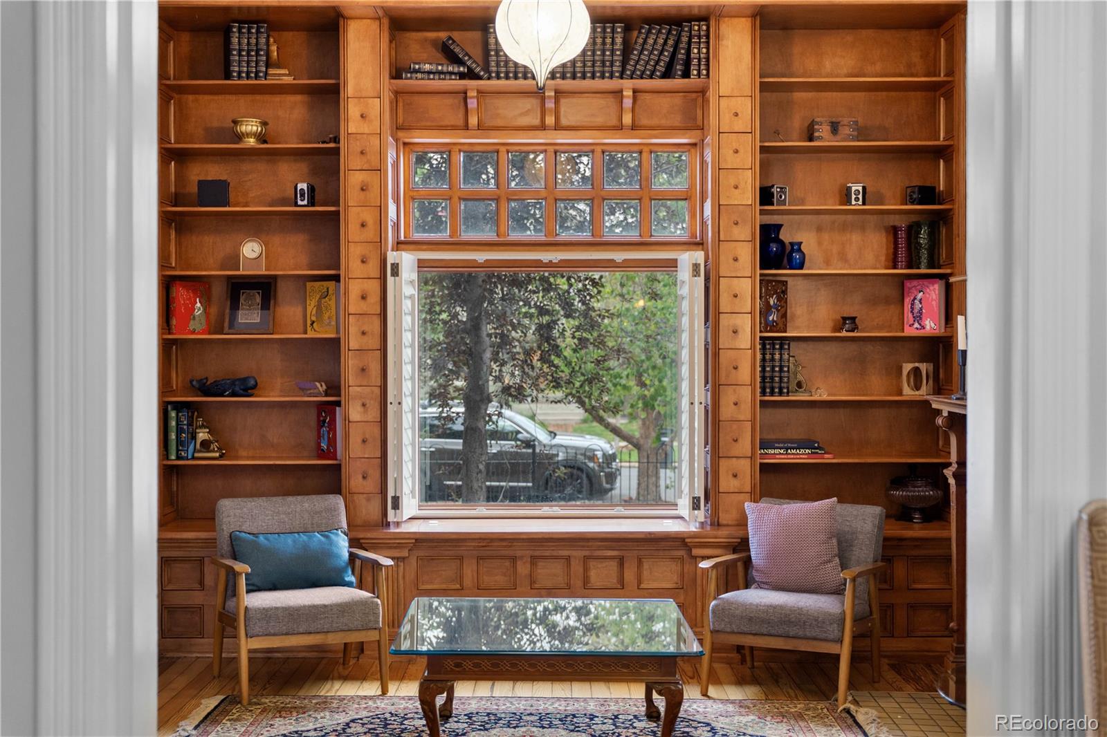 MLS Image #8 for 151 w 2nd avenue,denver, Colorado