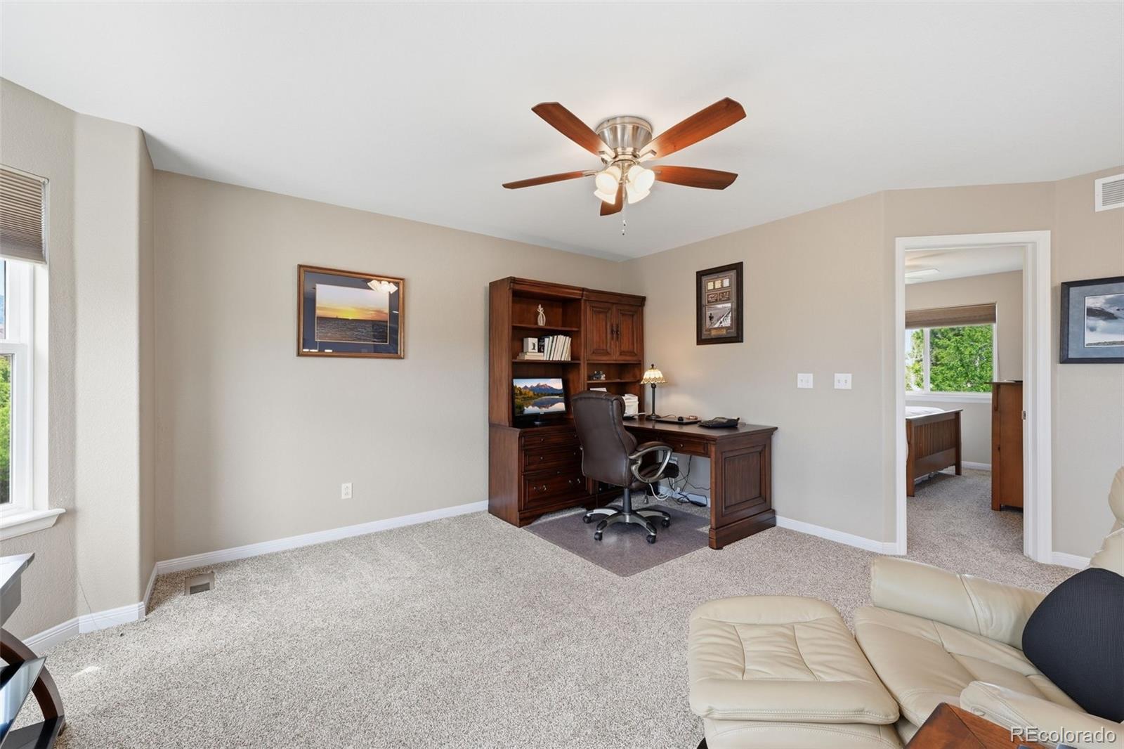 MLS Image #10 for 9837 w vandeventor drive,littleton, Colorado